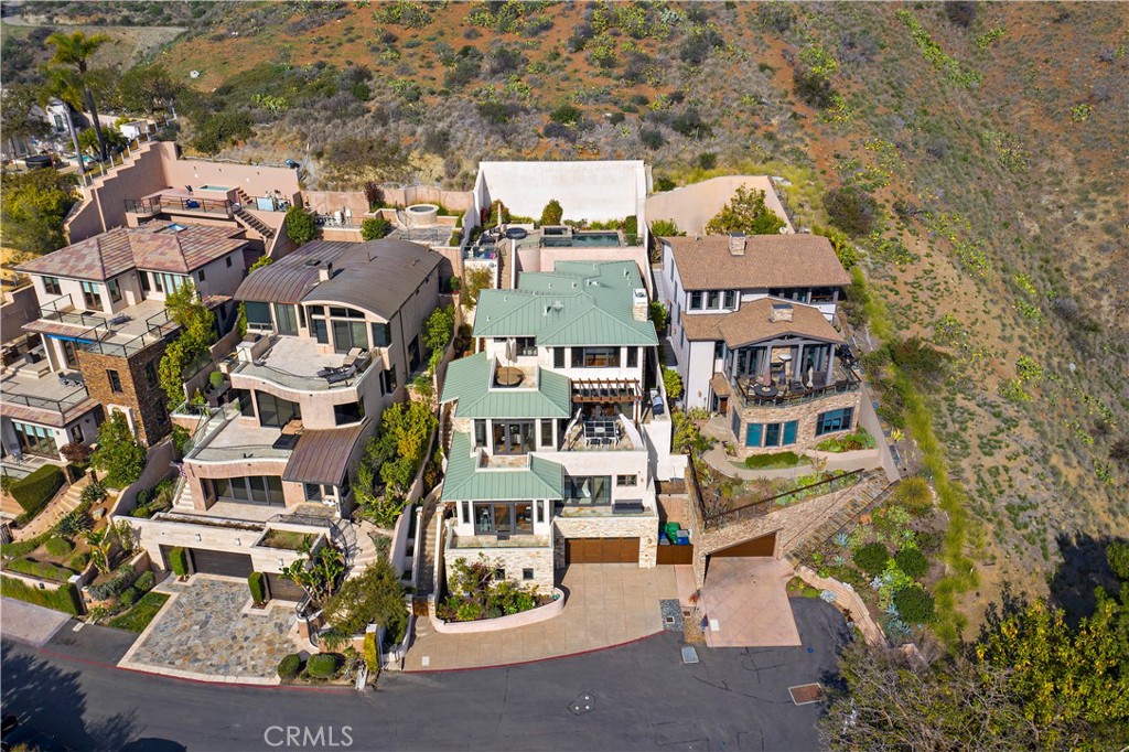 31460 Ceanothus Drive
