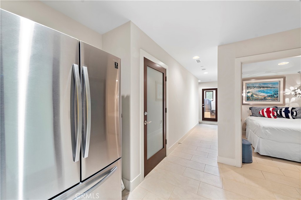31460 Ceanothus Drive