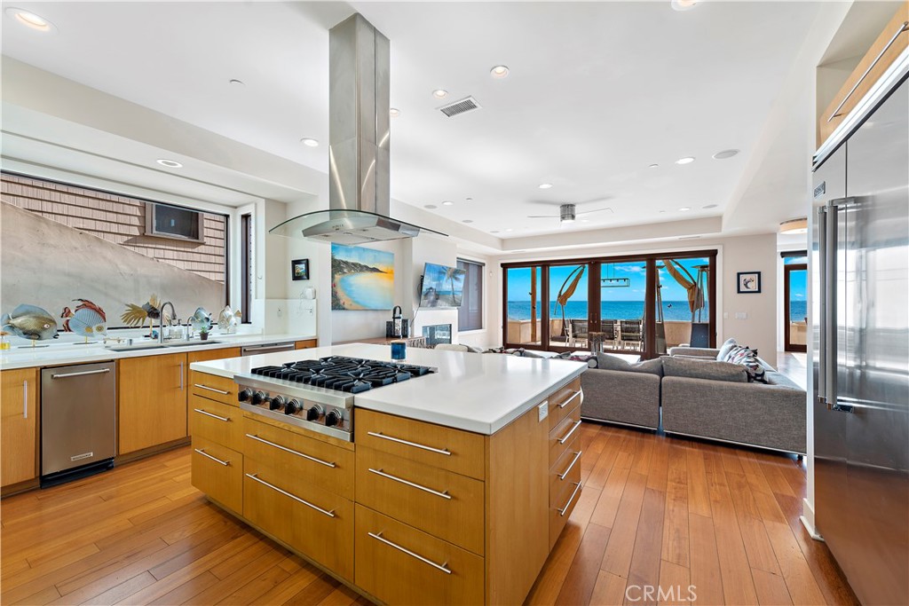 31460 Ceanothus Drive