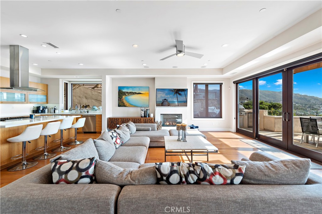 31460 Ceanothus Drive