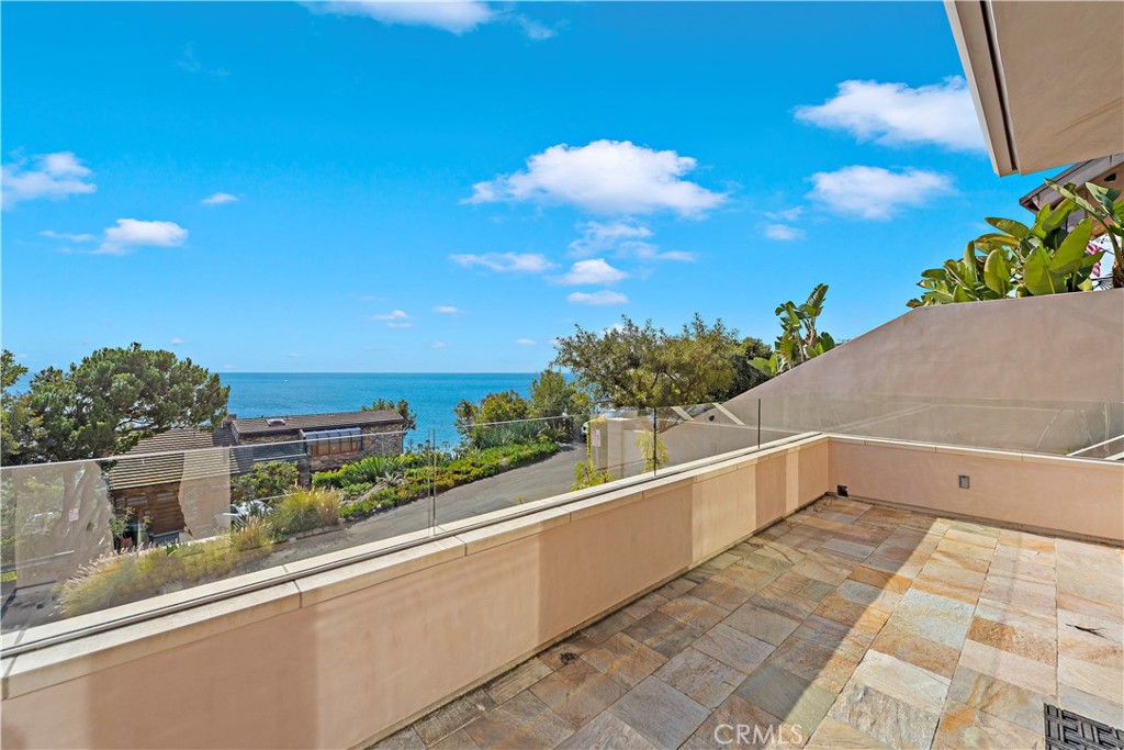 31460 Ceanothus Drive
