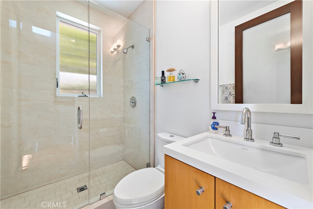 31460 Ceanothus Drive
