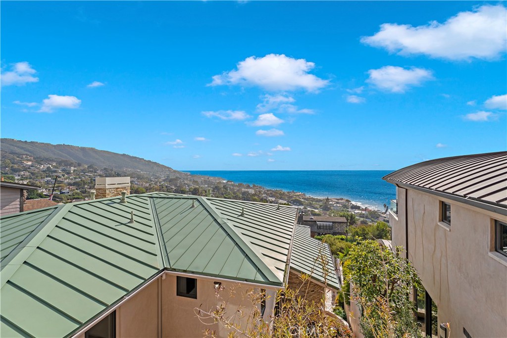 31460 Ceanothus Drive