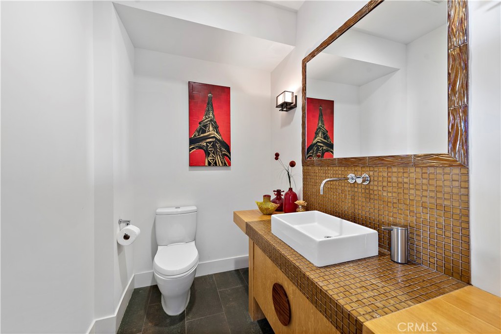 31460 Ceanothus Drive