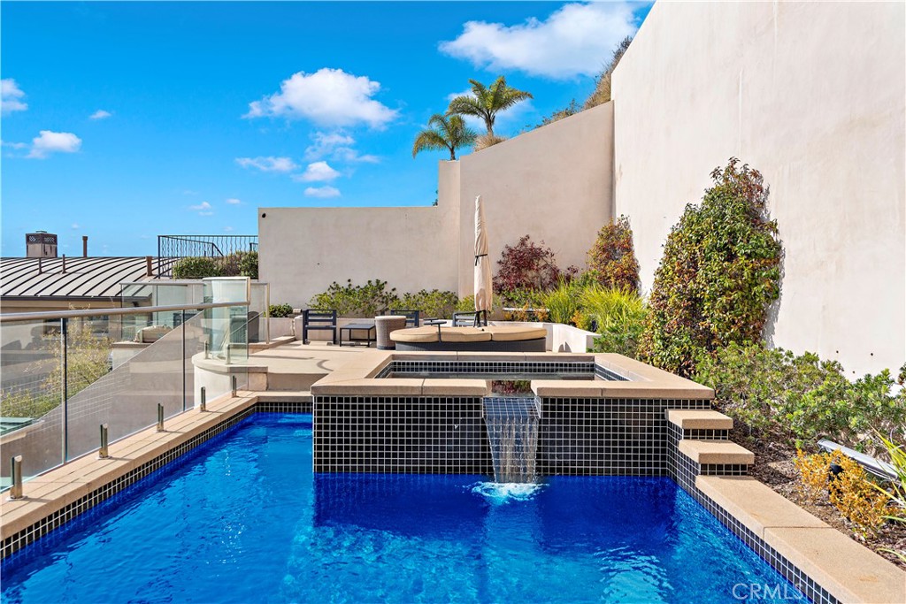 31460 Ceanothus Drive