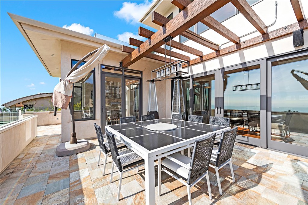 31460 Ceanothus Drive