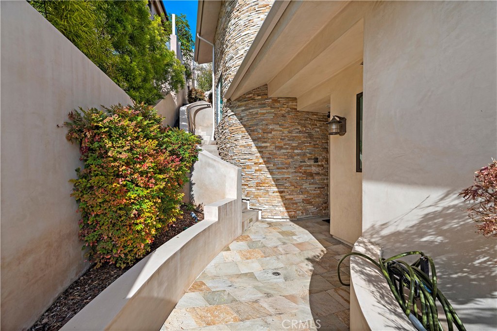 31460 Ceanothus Drive