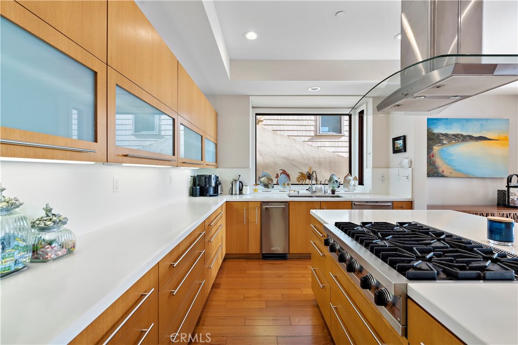 31460 Ceanothus Drive