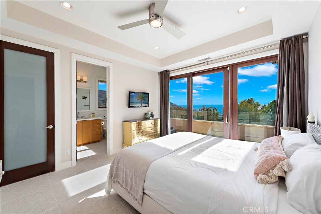 31460 Ceanothus Drive