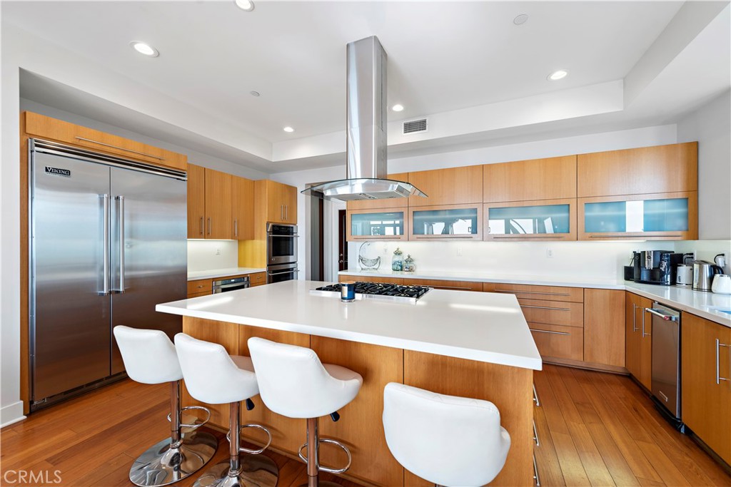 31460 Ceanothus Drive