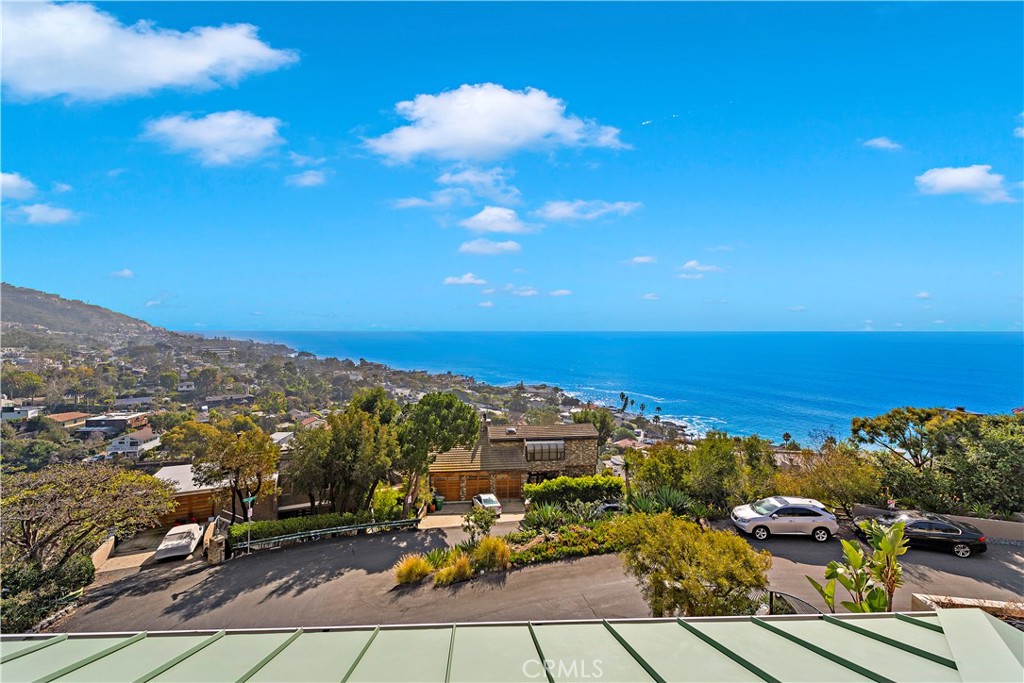 31460 Ceanothus Drive