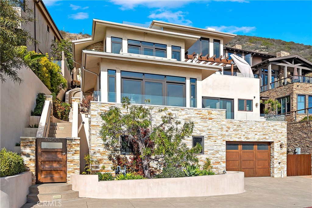 31460 Ceanothus Drive