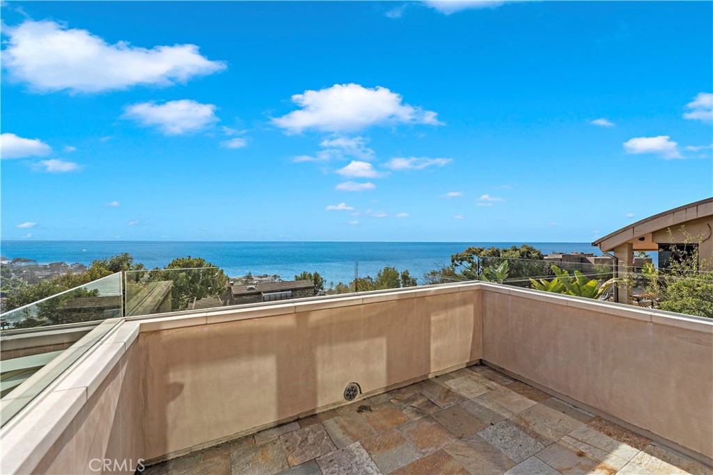 31460 Ceanothus Drive