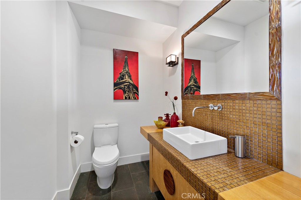 31460 Ceanothus Drive