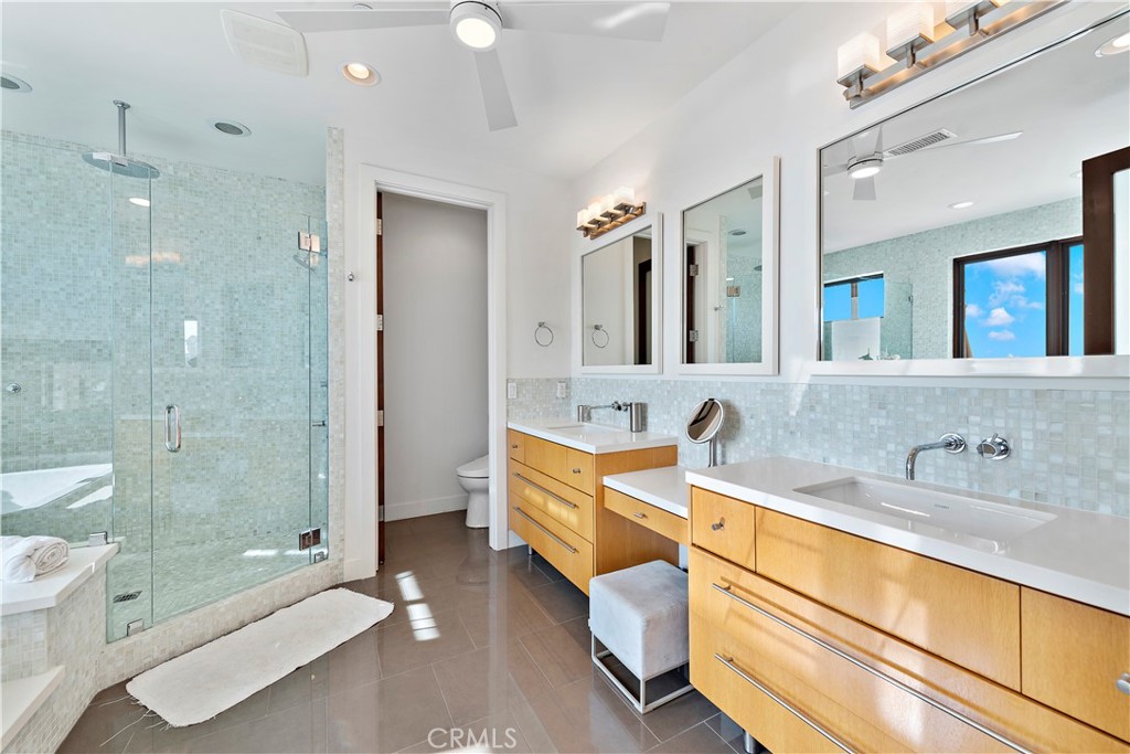 31460 Ceanothus Drive