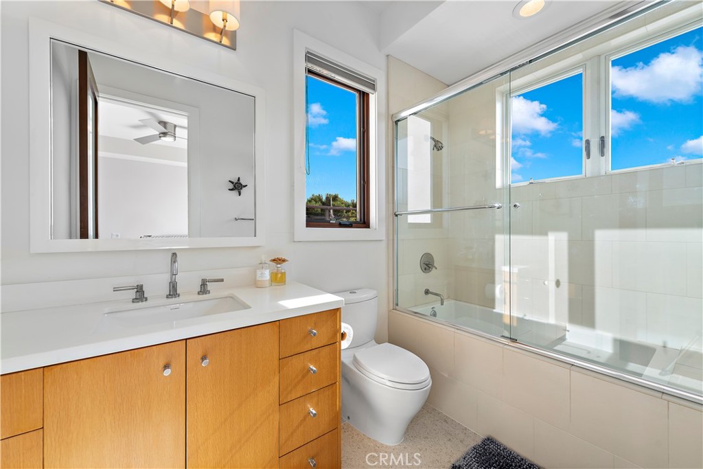 31460 Ceanothus Drive
