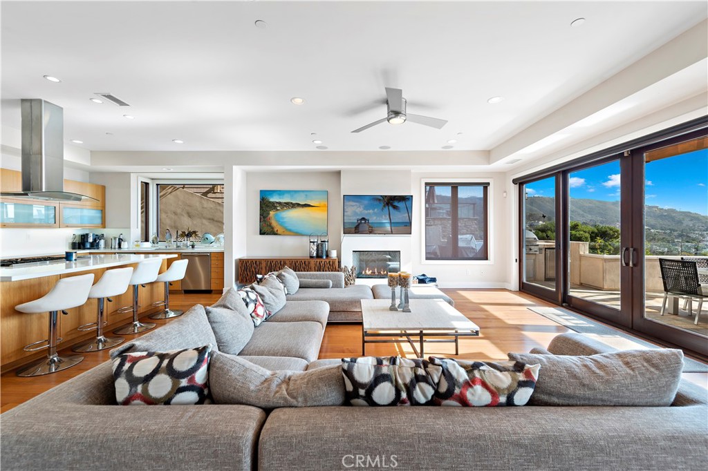 31460 Ceanothus Drive
