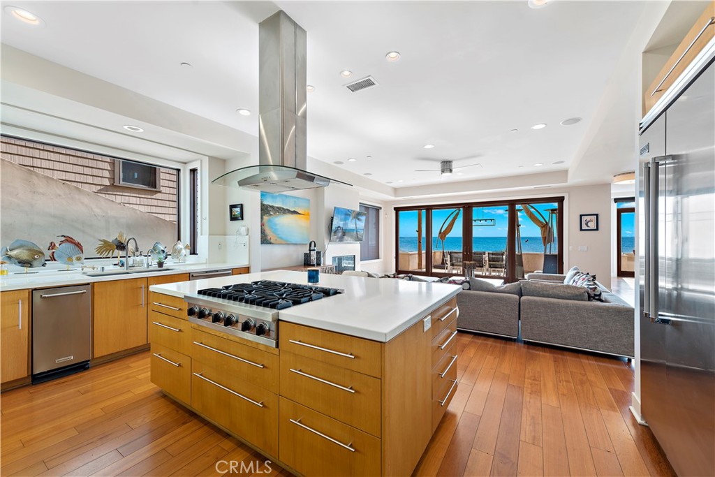 31460 Ceanothus Drive