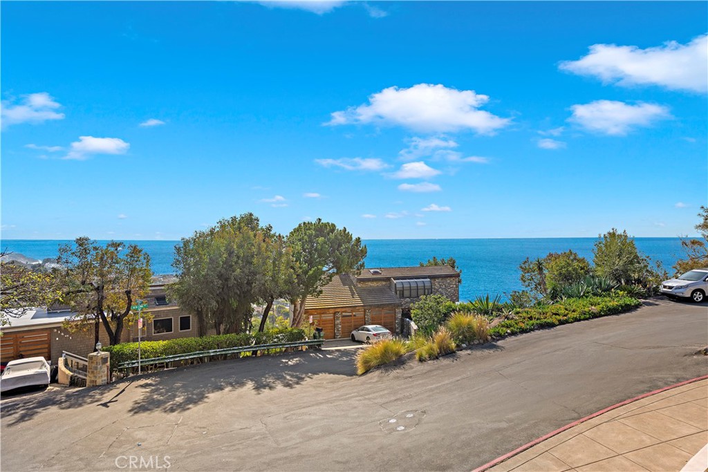 31460 Ceanothus Drive