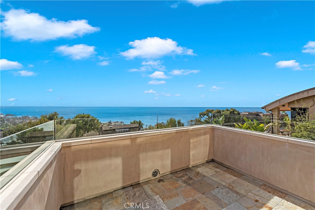 31460 Ceanothus Drive