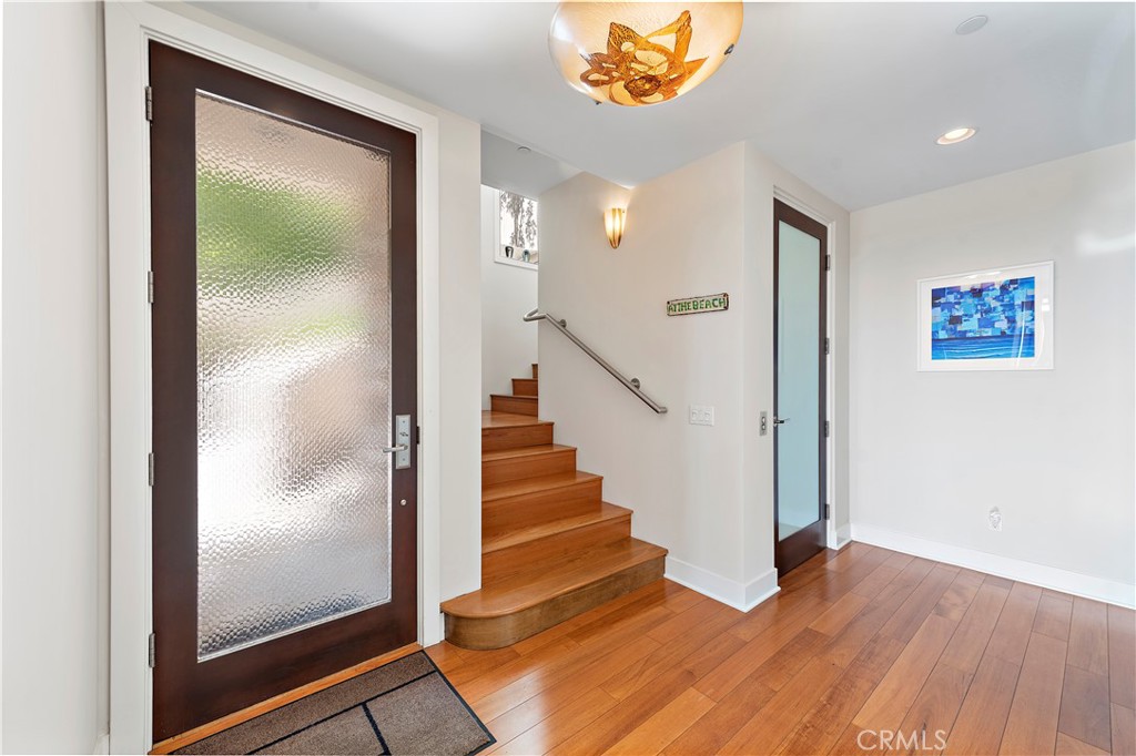 31460 Ceanothus Drive