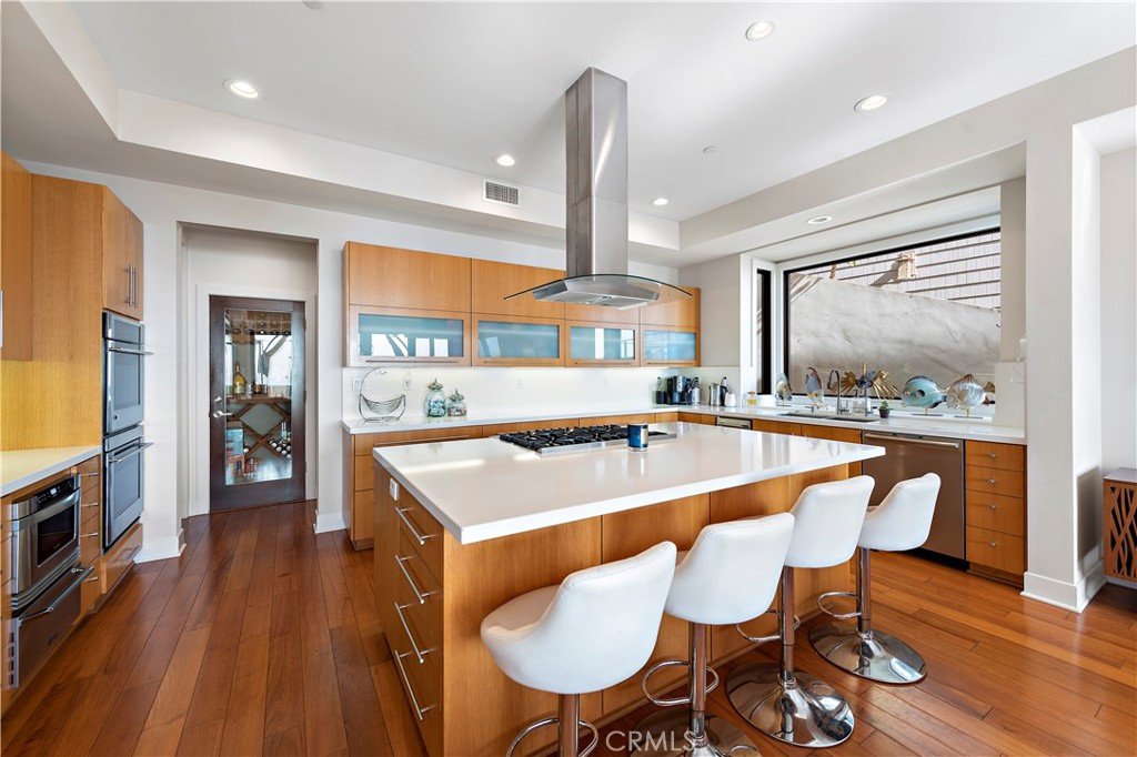 31460 Ceanothus Drive