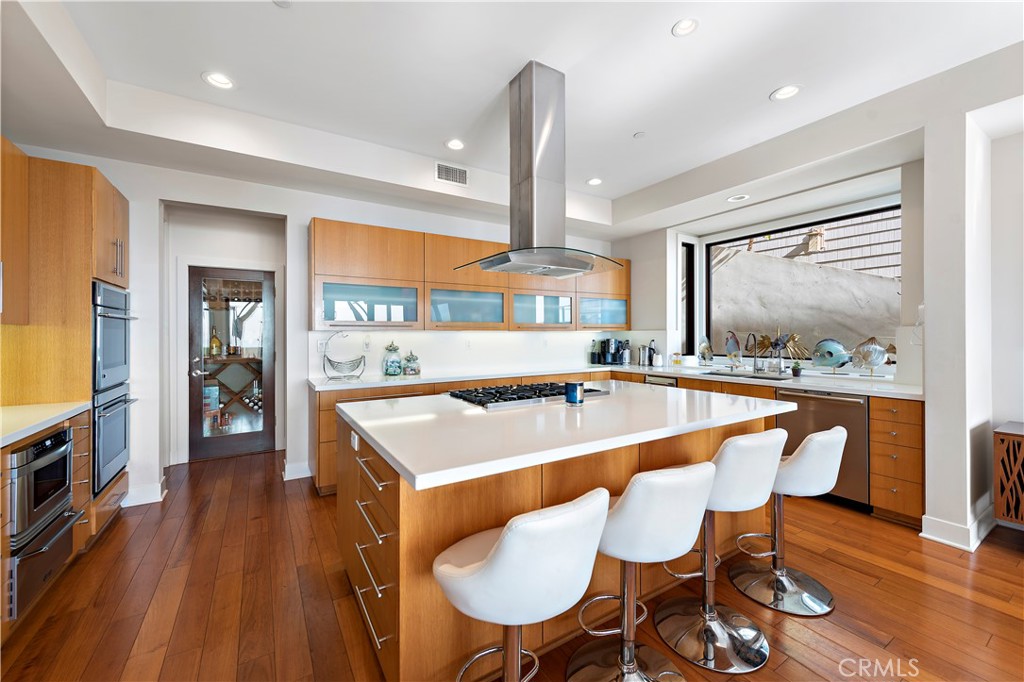 31460 Ceanothus Drive