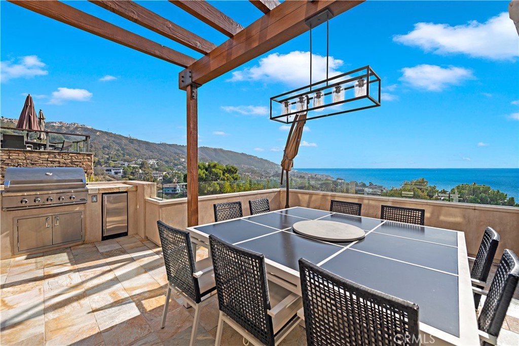 31460 Ceanothus Drive