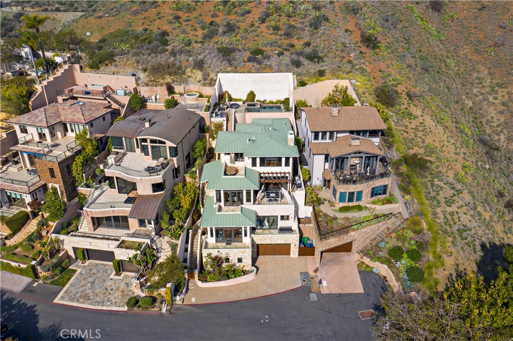 31460 Ceanothus Drive