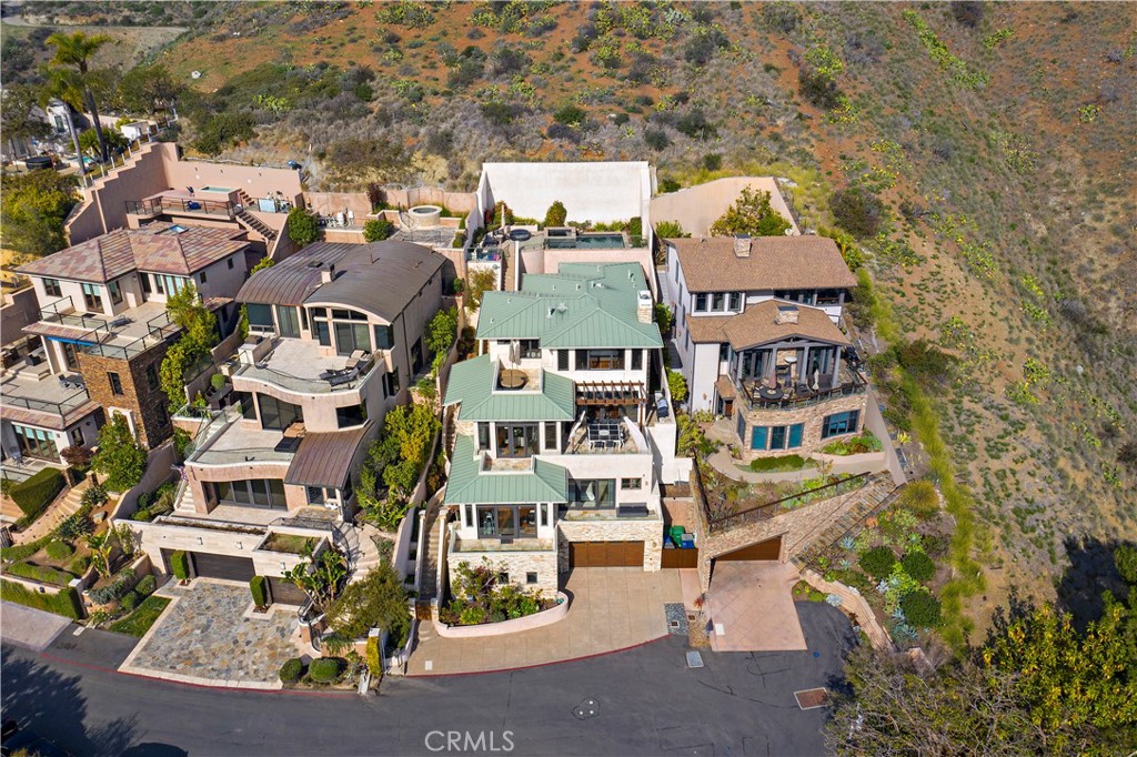 31460 Ceanothus Drive