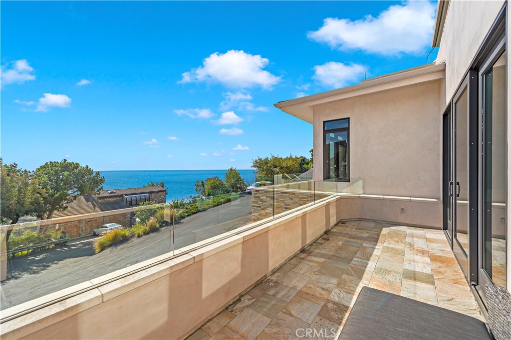 31460 Ceanothus Drive