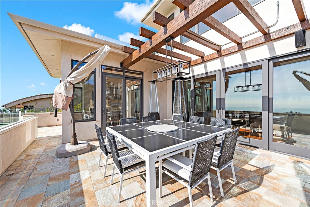 31460 Ceanothus Drive