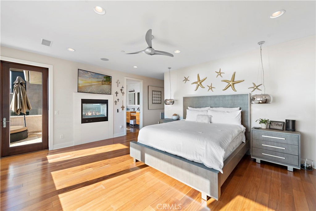 31460 Ceanothus Drive