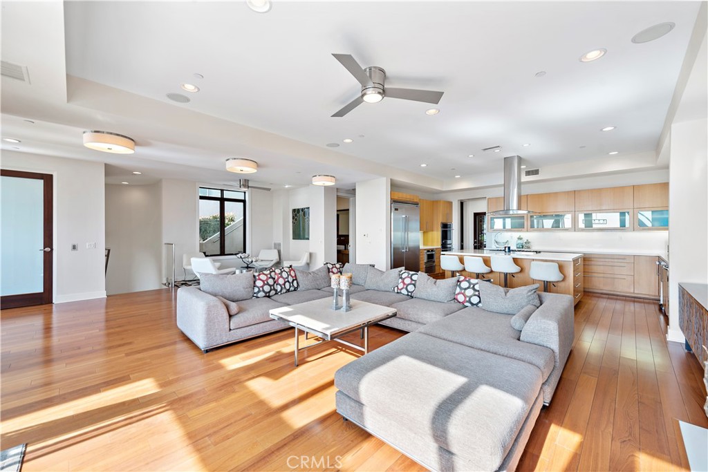 31460 Ceanothus Drive