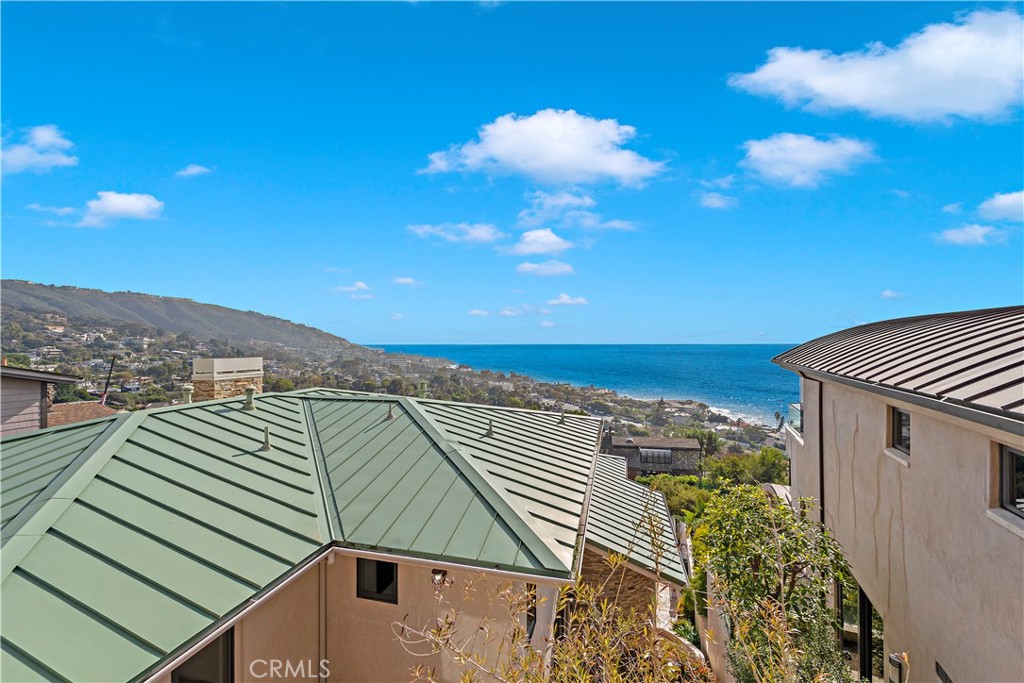 31460 Ceanothus Drive