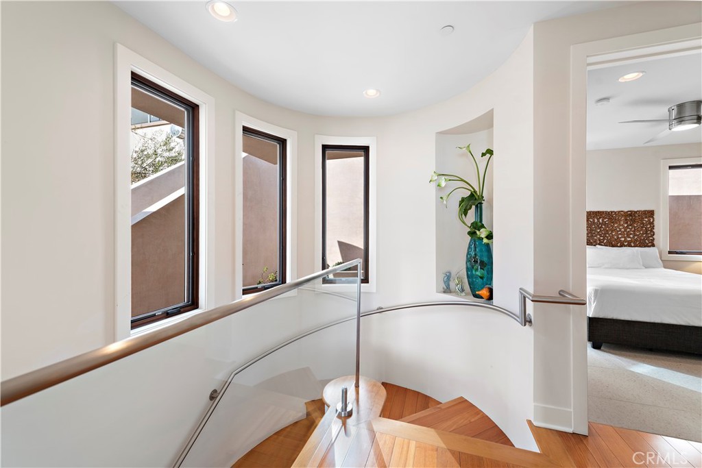 31460 Ceanothus Drive
