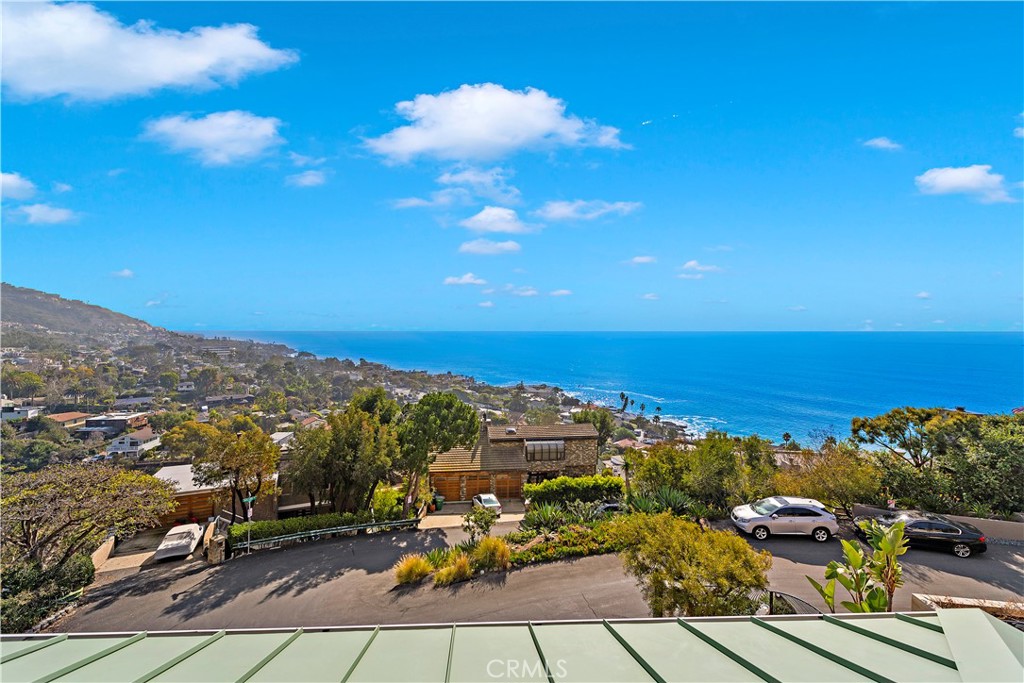 31460 Ceanothus Drive