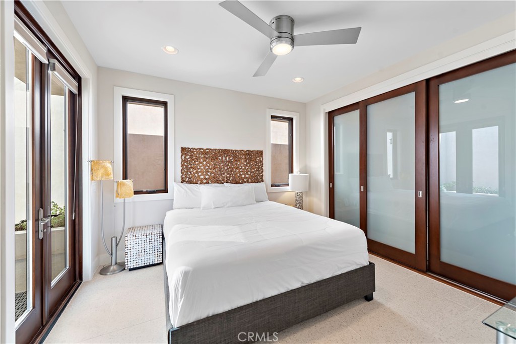 31460 Ceanothus Drive