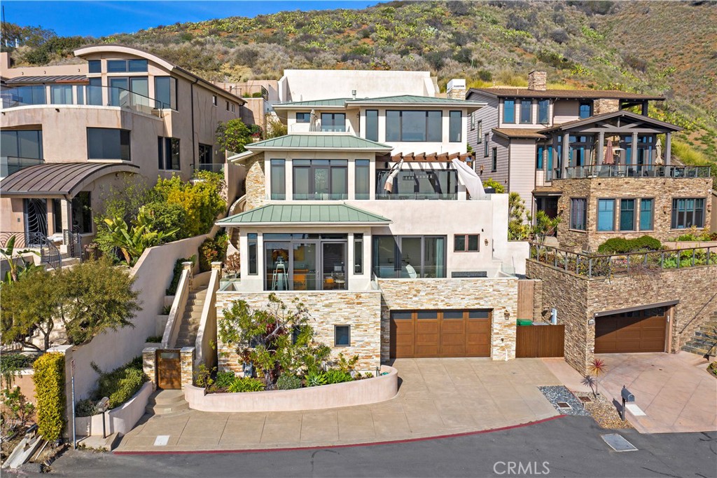 31460 Ceanothus Drive