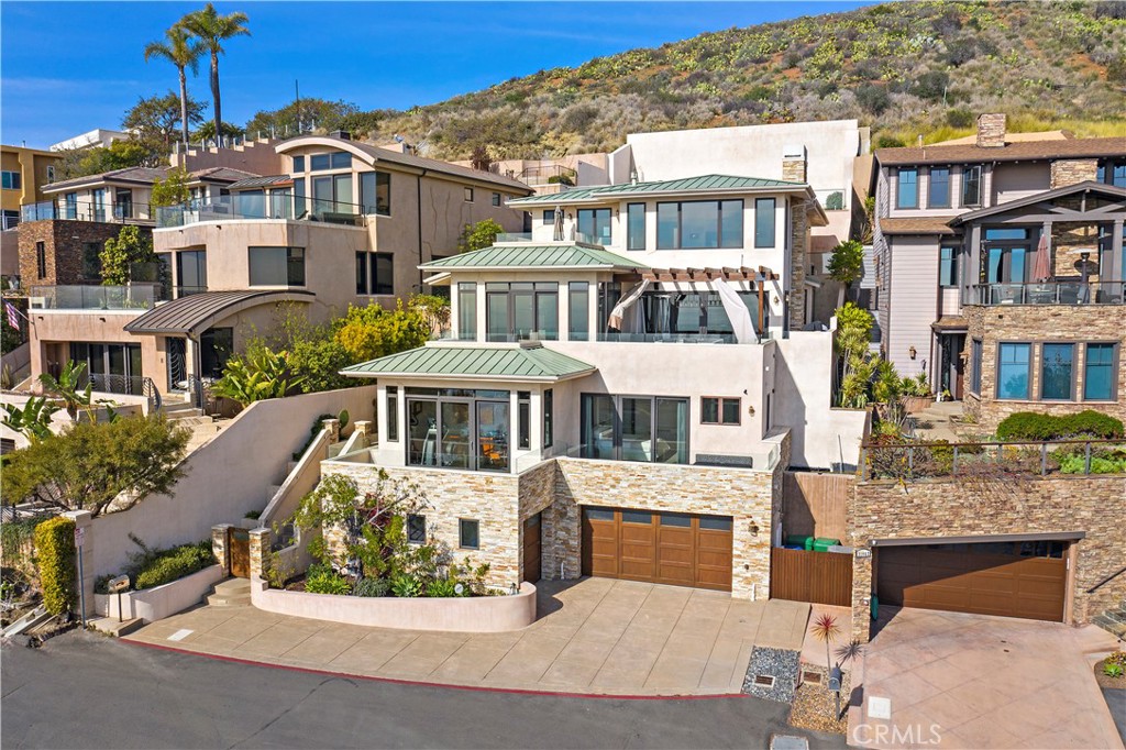 31460 Ceanothus Drive