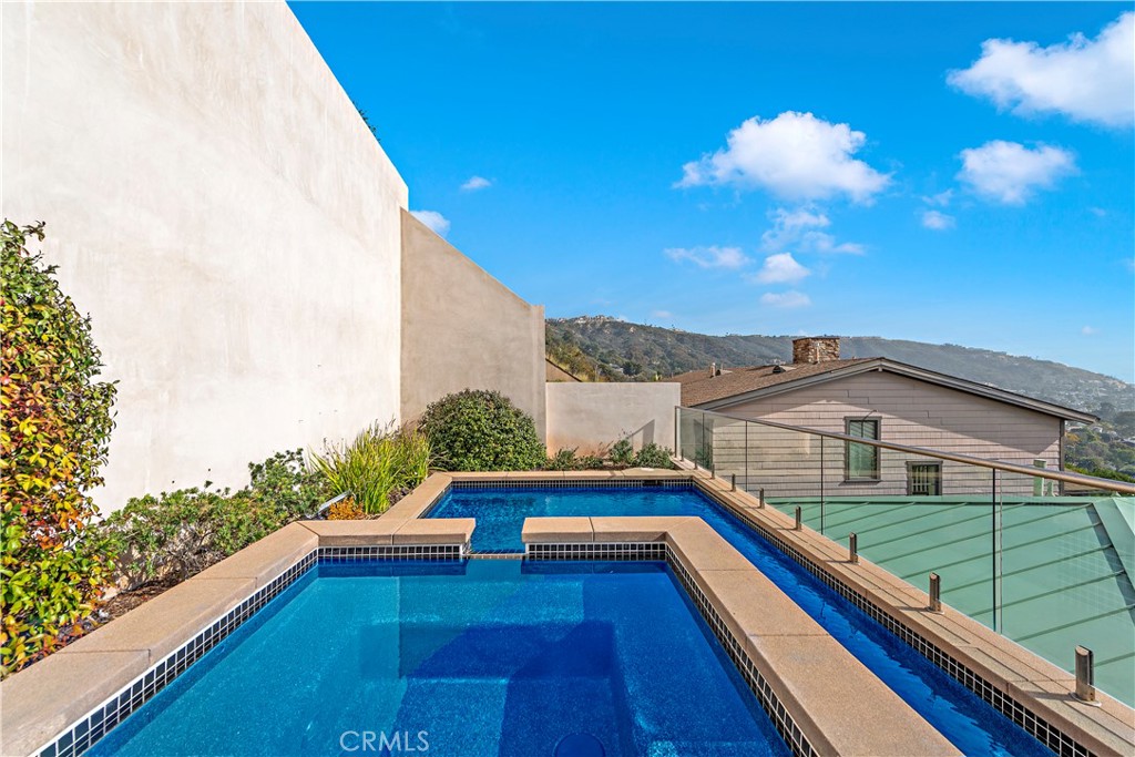 31460 Ceanothus Drive