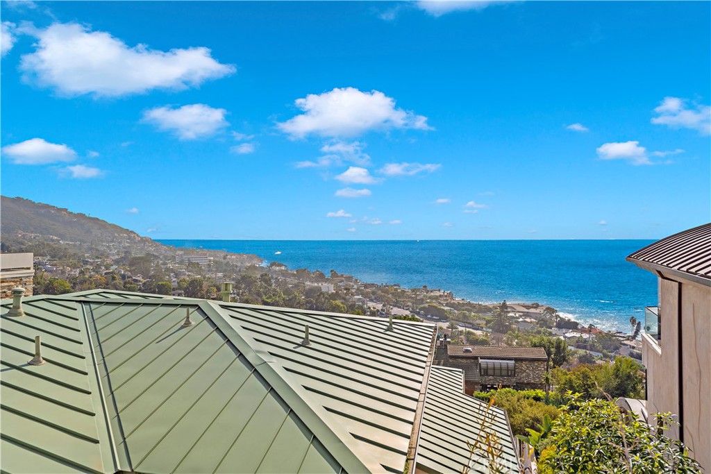 31460 Ceanothus Drive