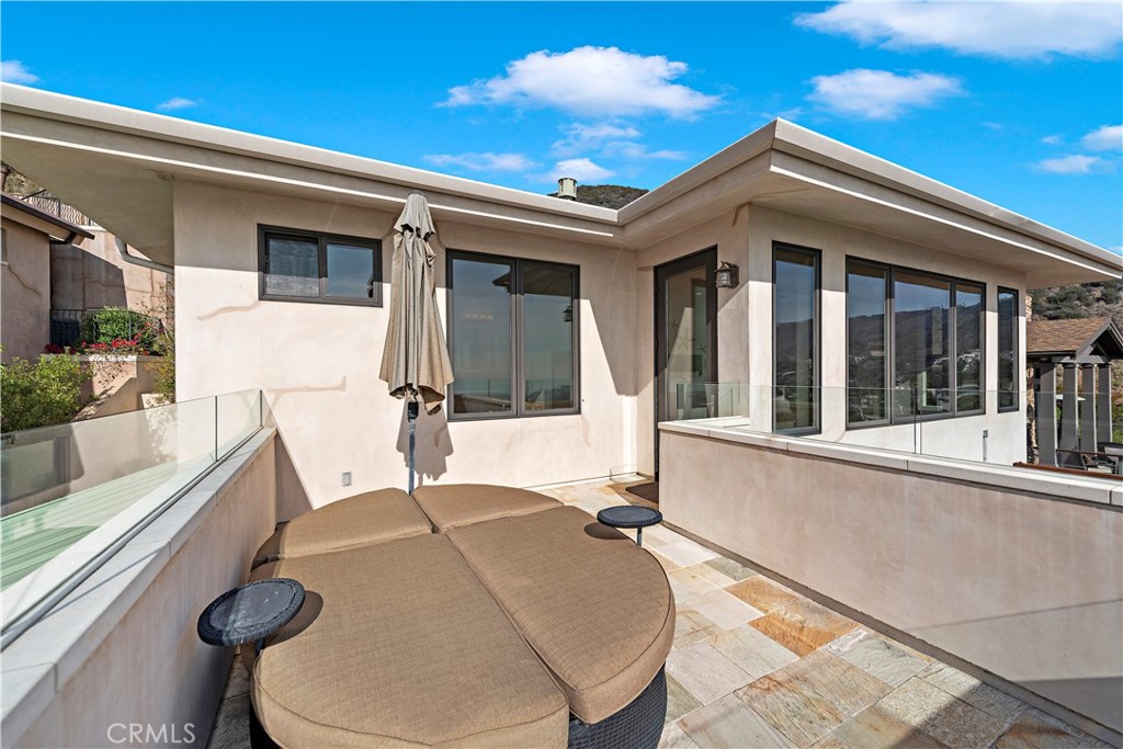 31460 Ceanothus Drive