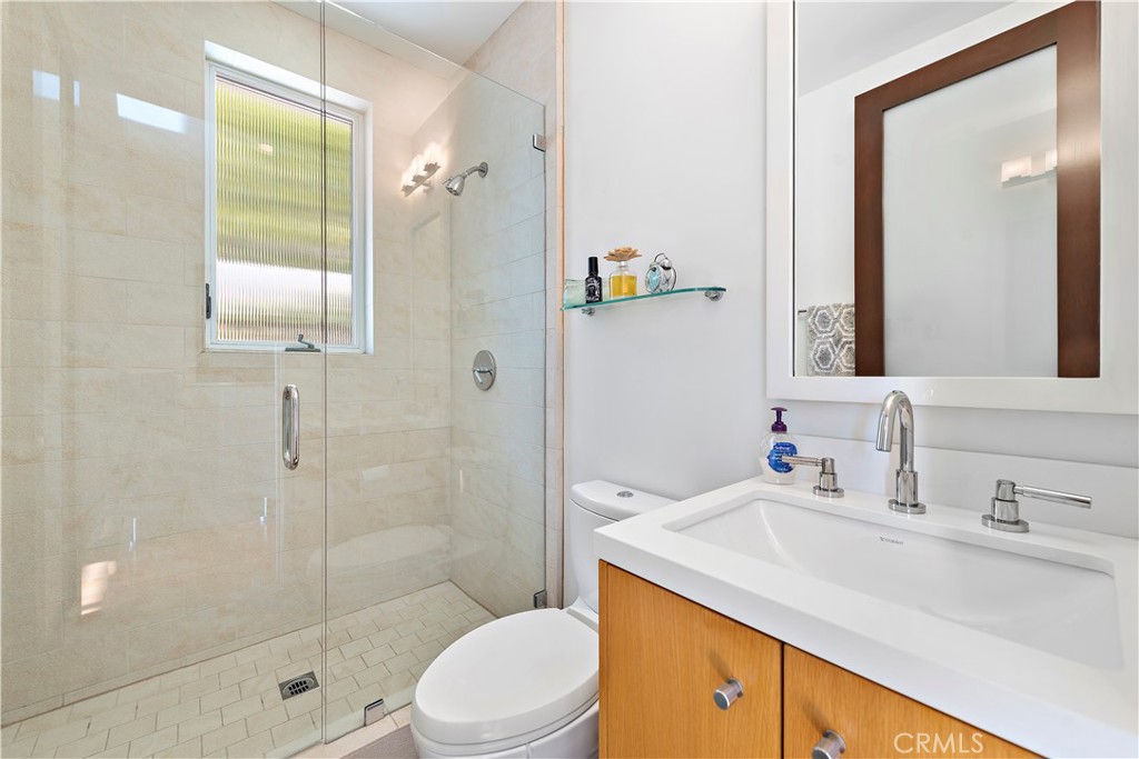31460 Ceanothus Drive