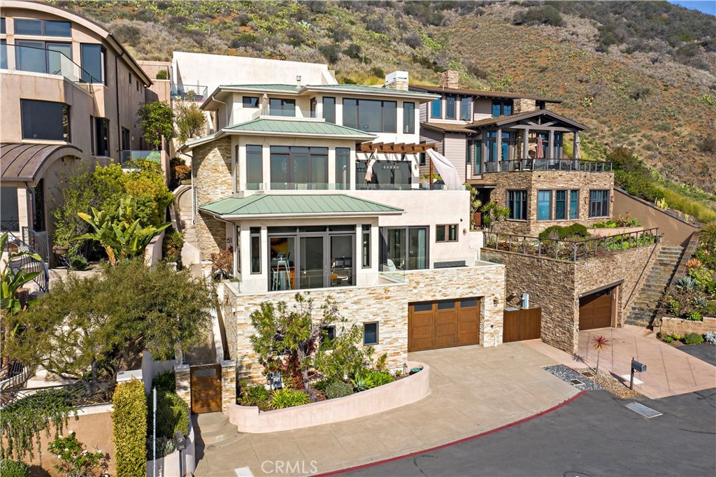 31460 Ceanothus Drive