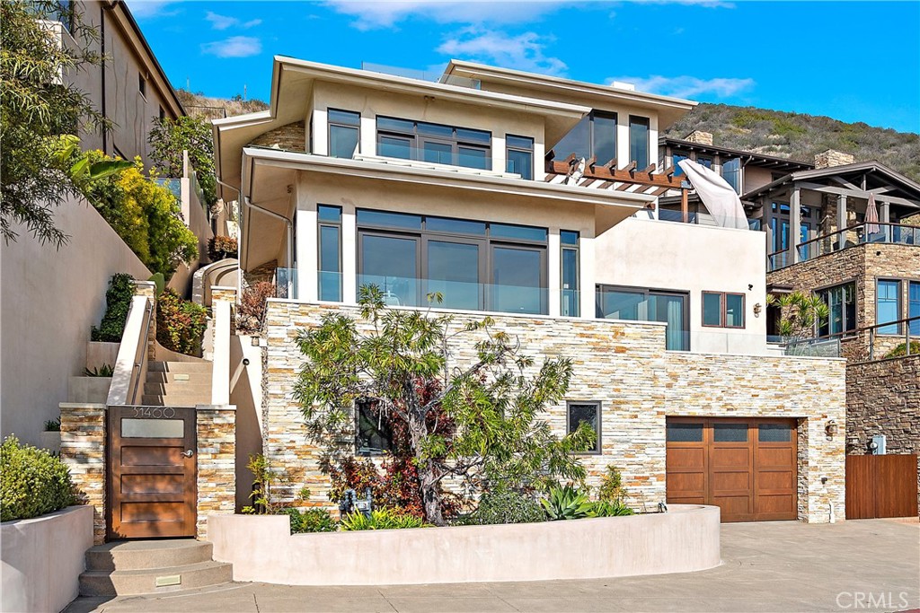 31460 Ceanothus Drive