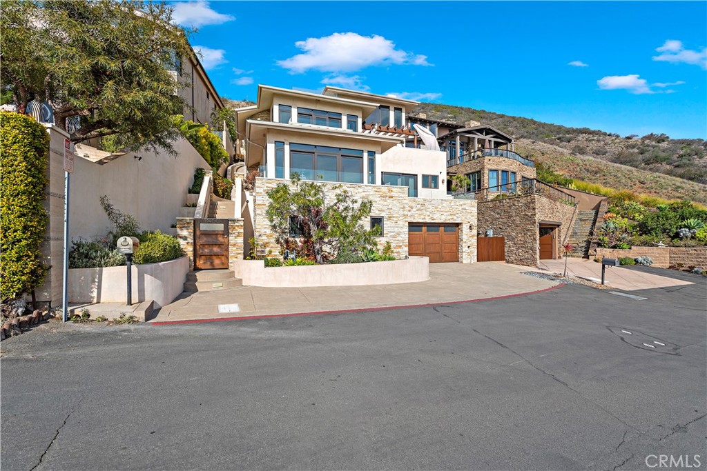 31460 Ceanothus Drive