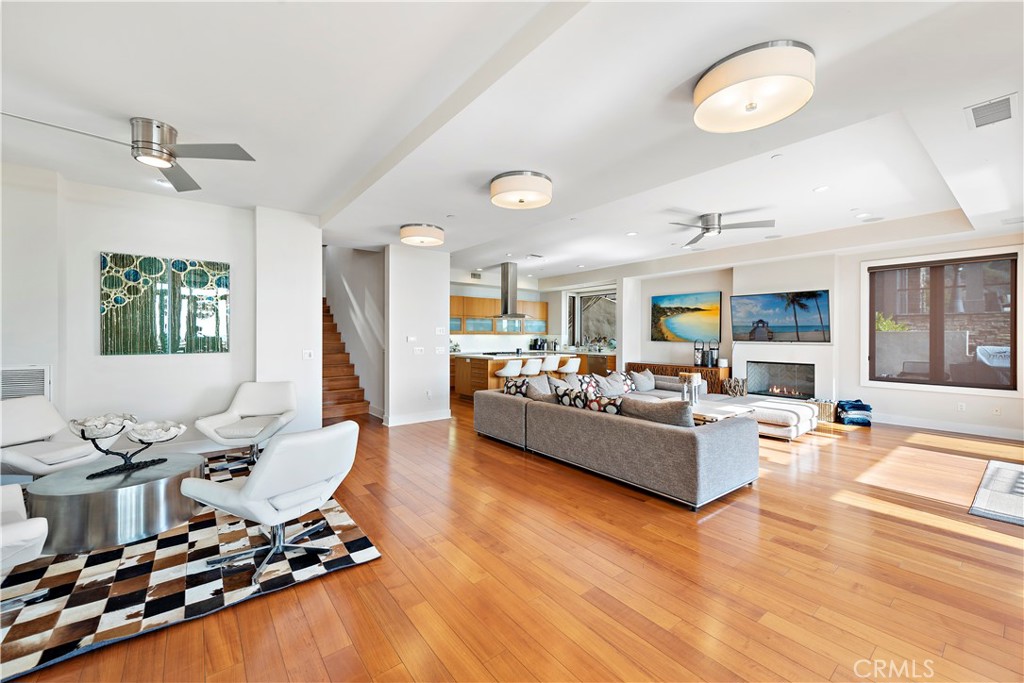 31460 Ceanothus Drive
