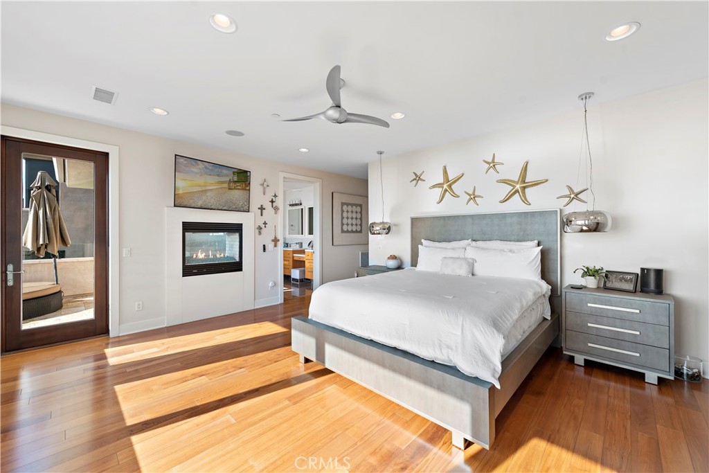 31460 Ceanothus Drive