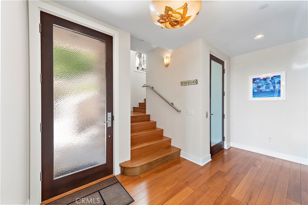 31460 Ceanothus Drive